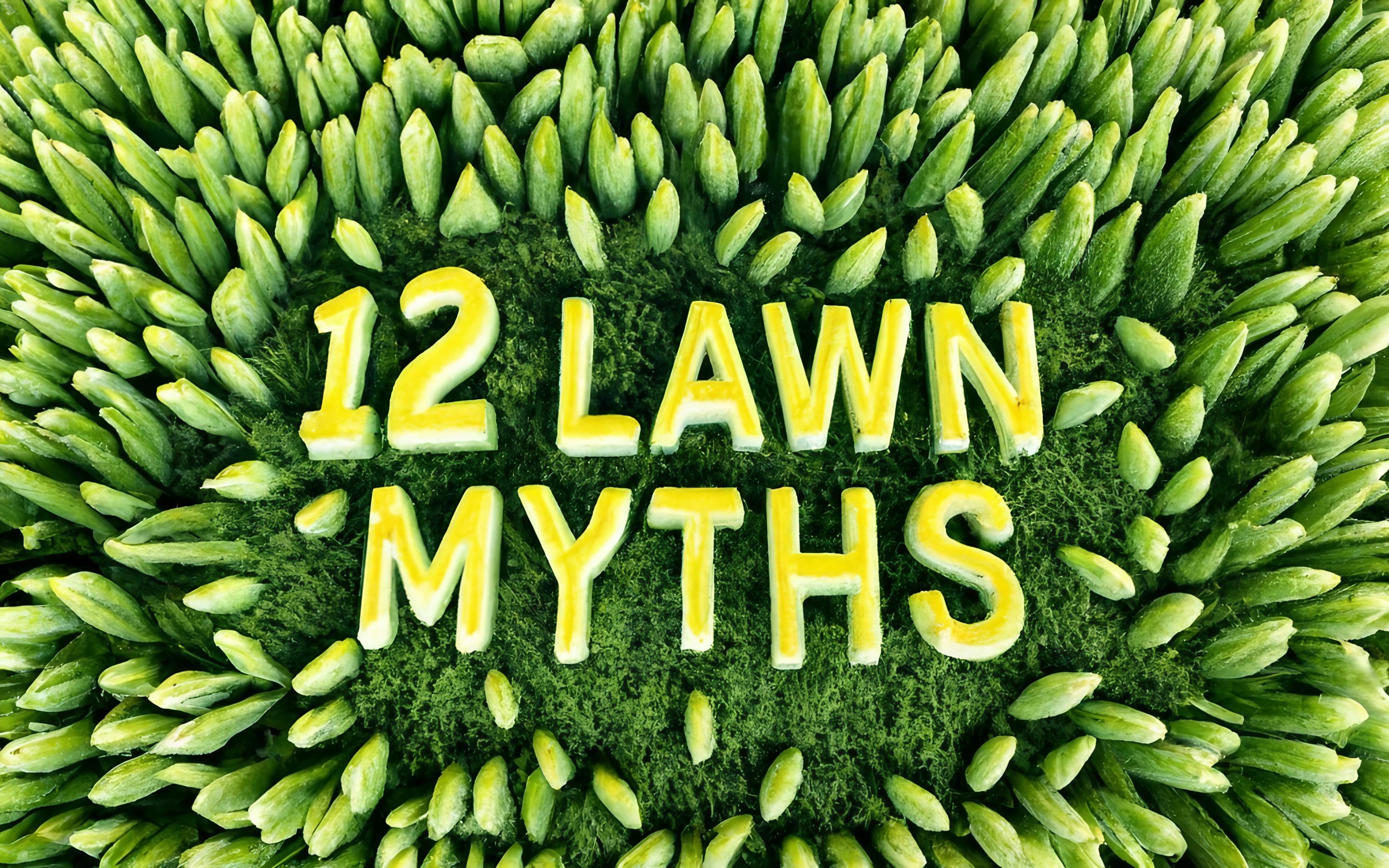 Common Coattail Effect Myths Debunked By Experts - bifc4m1